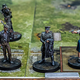 Illustration for article titled V-Commandos, One Of My Favorite Board Games, Is Getting A Fancy Upgrade